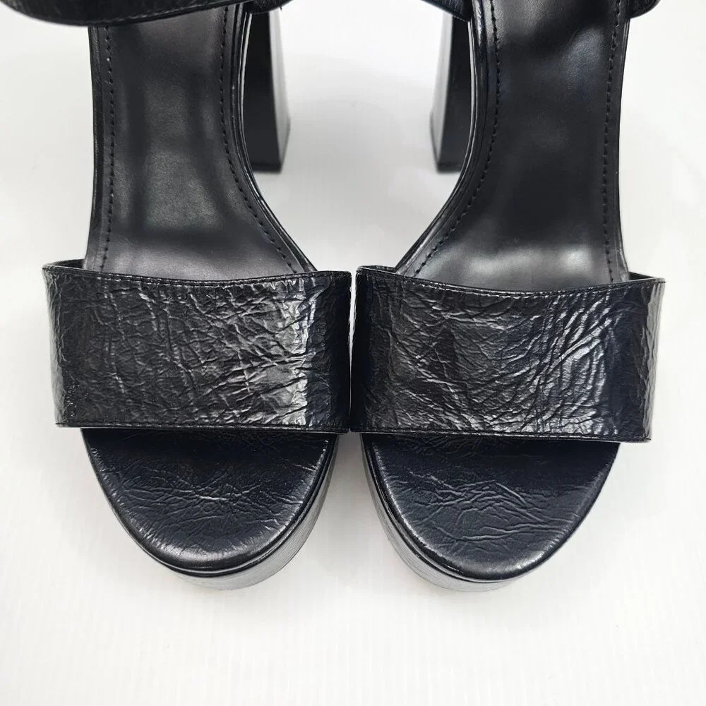Tory Burch tory burch